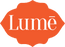 lumedeodorantuss.it.com