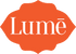 lumedeodorantuss.it.com